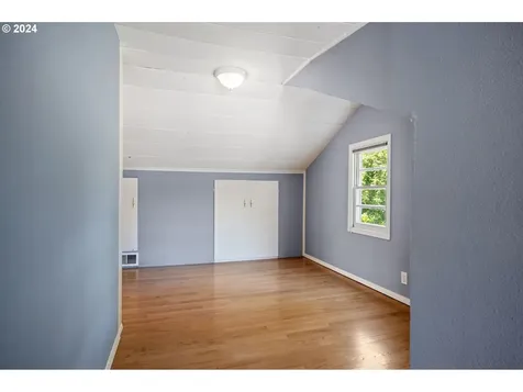 15160 Sw 81st Avenue Portland OR 97224