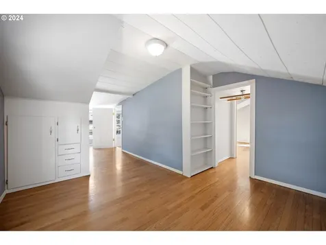 15160 Sw 81st Avenue Portland OR 97224