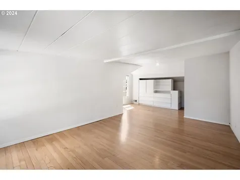 15160 Sw 81st Avenue Portland OR 97224