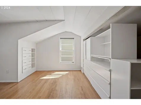 15160 Sw 81st Avenue Portland OR 97224