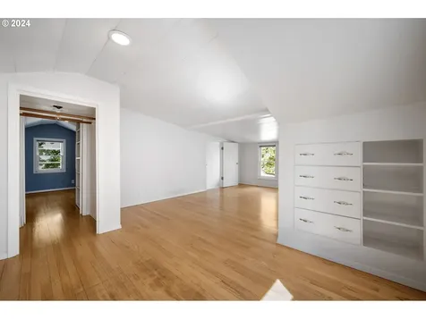 15160 Sw 81st Avenue Portland OR 97224