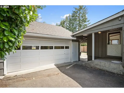 15160 Sw 81st Avenue Portland OR 97224
