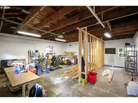 15160 Sw 81st Avenue Portland OR 97224
