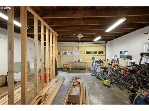 15160 Sw 81st Avenue Portland OR 97224