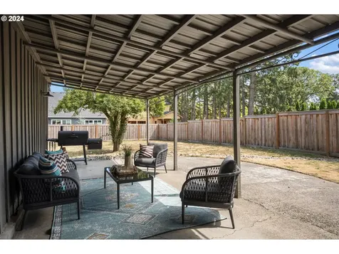 15160 Sw 81st Avenue Portland OR 97224