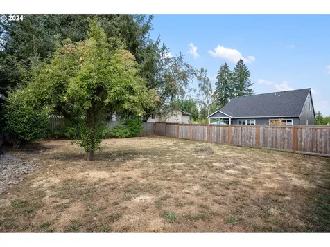 15160 Sw 81st Avenue Portland OR 97224