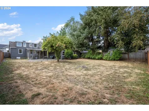 15160 Sw 81st Avenue Portland OR 97224