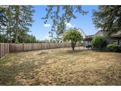 15160 Sw 81st Avenue Portland OR 97224