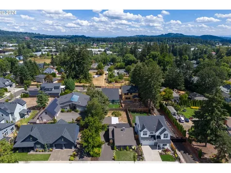 15160 Sw 81st Avenue Portland OR 97224