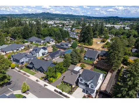 15160 Sw 81st Avenue Portland OR 97224