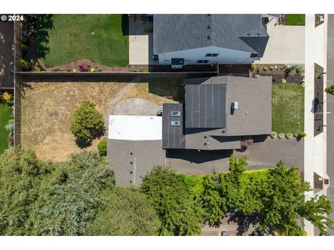 15160 Sw 81st Avenue Portland OR 97224