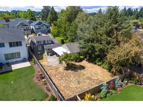 15160 Sw 81st Avenue Portland OR 97224