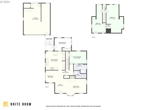 15160 Sw 81st Avenue Portland OR 97224