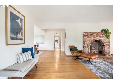 15160 Sw 81st Avenue Portland OR 97224