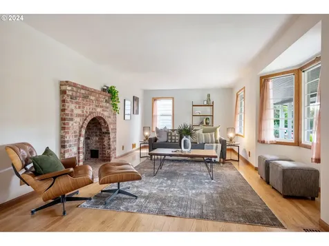 15160 Sw 81st Avenue Portland OR 97224