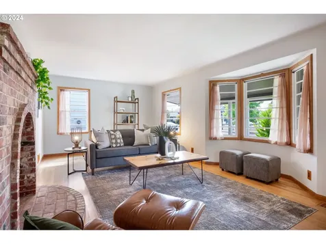 15160 Sw 81st Avenue Portland OR 97224