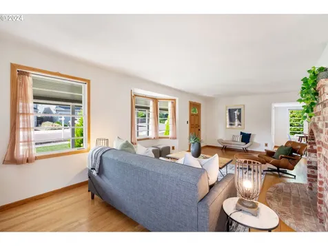 15160 Sw 81st Avenue Portland OR 97224