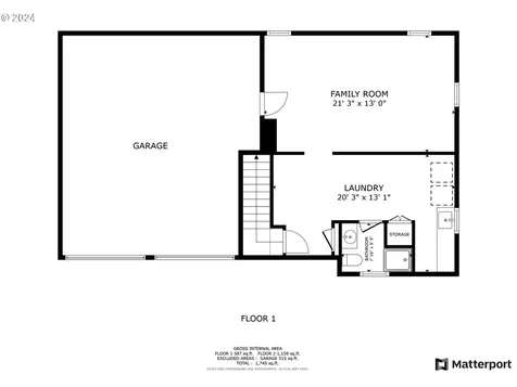 625 Se 71st Avenue Portland OR 97215