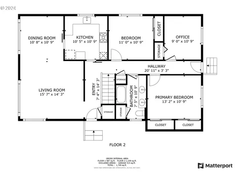 625 Se 71st Avenue Portland OR 97215