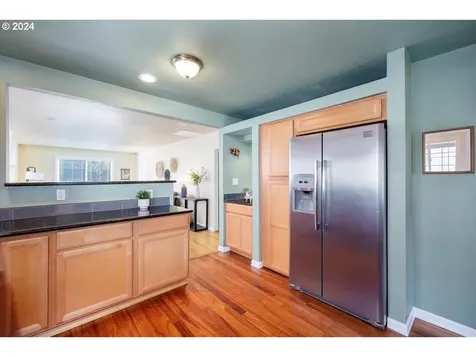 1315 Lincoln Street Oregon City OR 97045