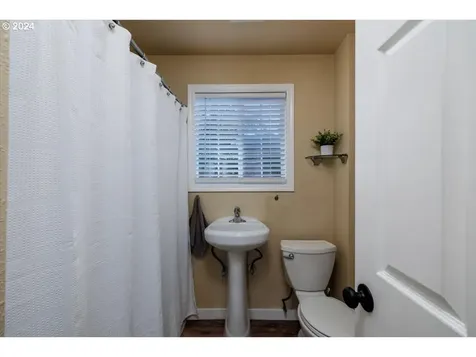 1315 Lincoln Street Oregon City OR 97045