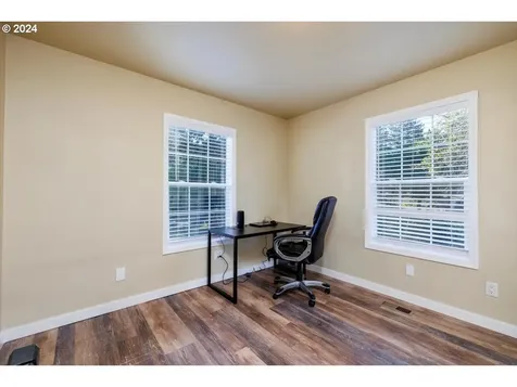 1315 Lincoln Street Oregon City OR 97045