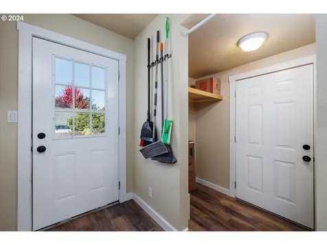 1315 Lincoln Street Oregon City OR 97045