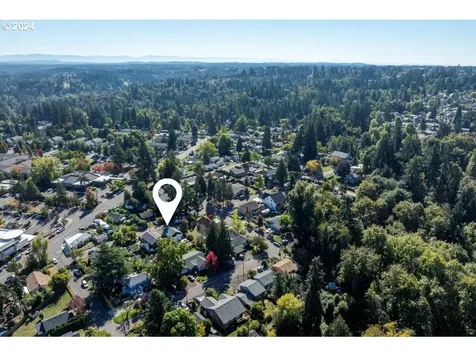 1315 Lincoln Street Oregon City OR 97045