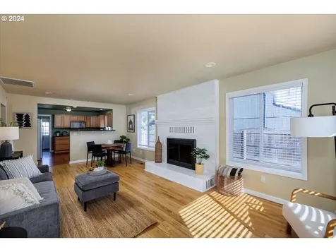 1315 Lincoln Street Oregon City OR 97045