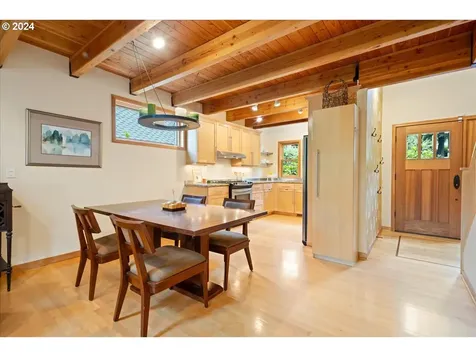 3702 Sw Sweetbriar Drive Portland OR 97221