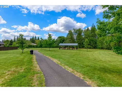 1477 N Broadway Street Estacada OR 97023