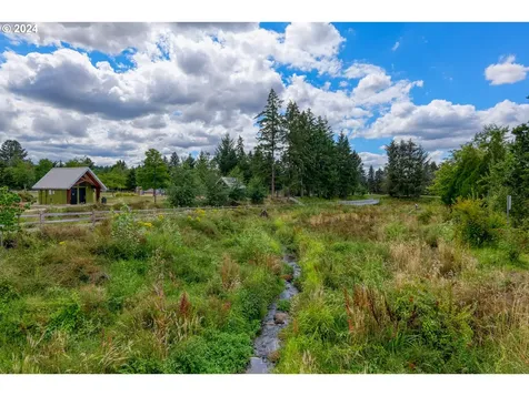 1477 N Broadway Street Estacada OR 97023