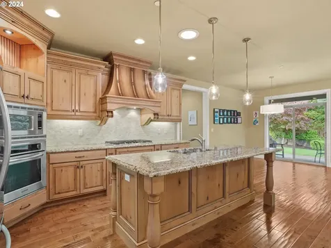 3645 Nw Jasmine Street Camas WA 98607