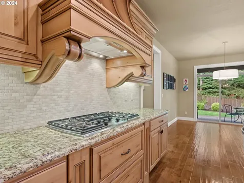 3645 Nw Jasmine Street Camas WA 98607