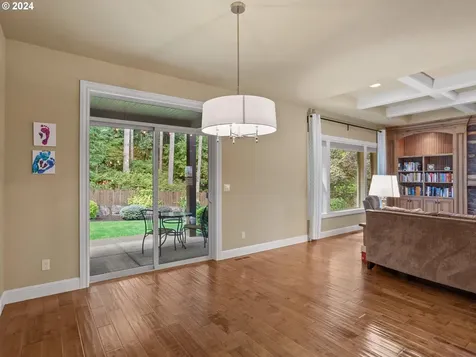3645 Nw Jasmine Street Camas WA 98607