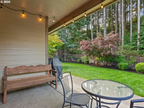 3645 Nw Jasmine Street Camas WA 98607