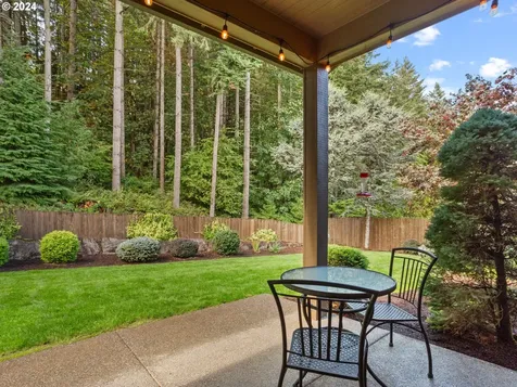 3645 Nw Jasmine Street Camas WA 98607