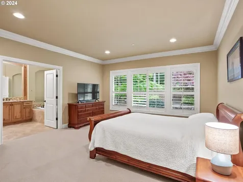 3645 Nw Jasmine Street Camas WA 98607