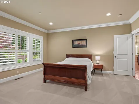 3645 Nw Jasmine Street Camas WA 98607