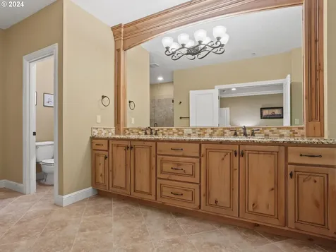 3645 Nw Jasmine Street Camas WA 98607