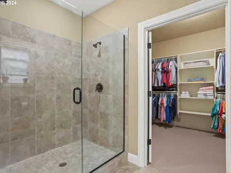 3645 Nw Jasmine Street Camas WA 98607
