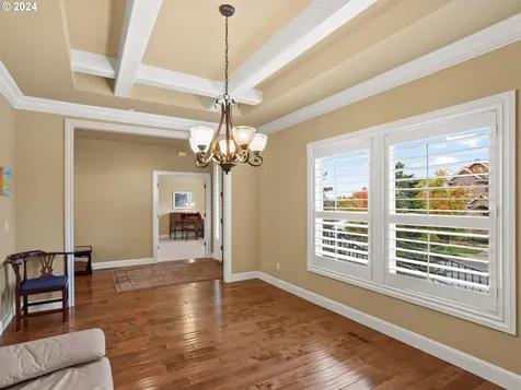 3645 Nw Jasmine Street Camas WA 98607