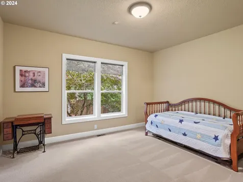 3645 Nw Jasmine Street Camas WA 98607