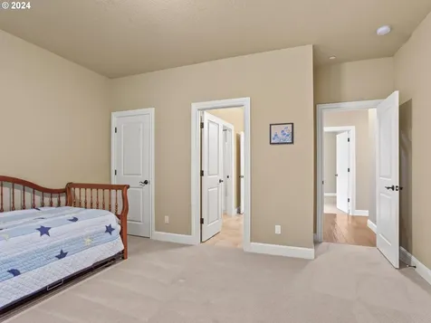3645 Nw Jasmine Street Camas WA 98607