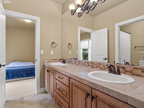 3645 Nw Jasmine Street Camas WA 98607
