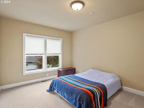 3645 Nw Jasmine Street Camas WA 98607