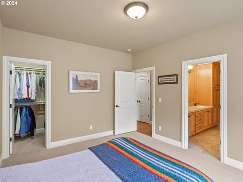 3645 Nw Jasmine Street Camas WA 98607