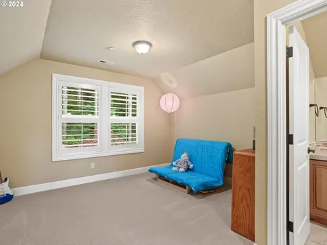 3645 Nw Jasmine Street Camas WA 98607