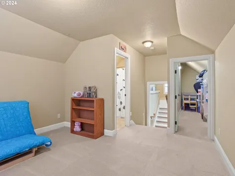 3645 Nw Jasmine Street Camas WA 98607