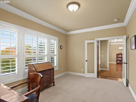 3645 Nw Jasmine Street Camas WA 98607